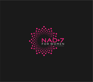 Logo Design by Sigeto for this project | Design: #33799211