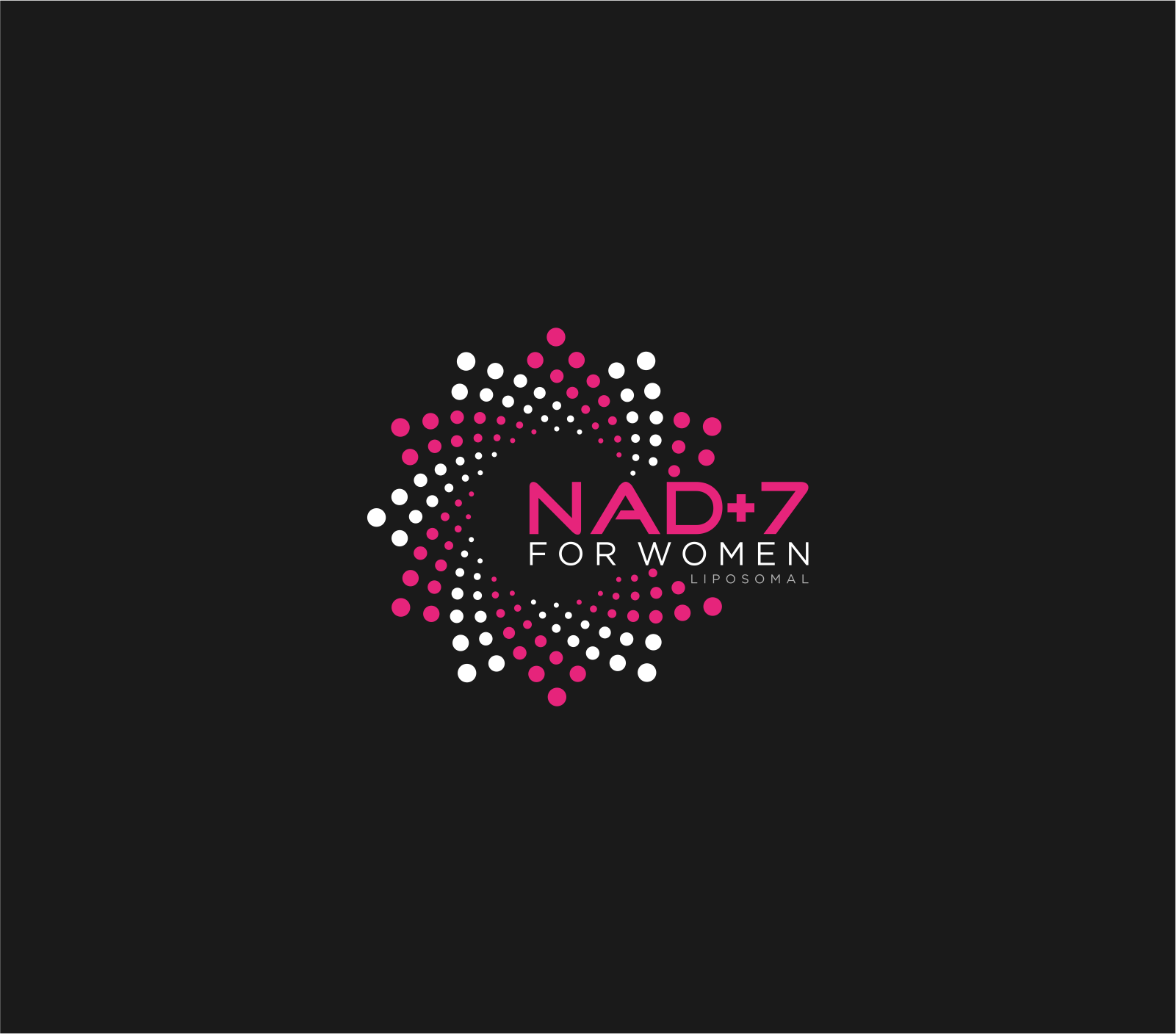 Logo Design by Sigeto for this project | Design #33799236