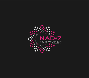 Logo Design by Sigeto for this project | Design: #33799236