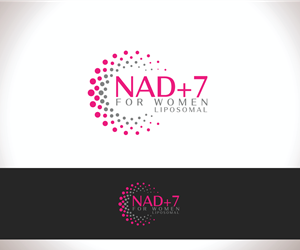 Logo Design by YourLogoMaster for this project | Design: #33808651
