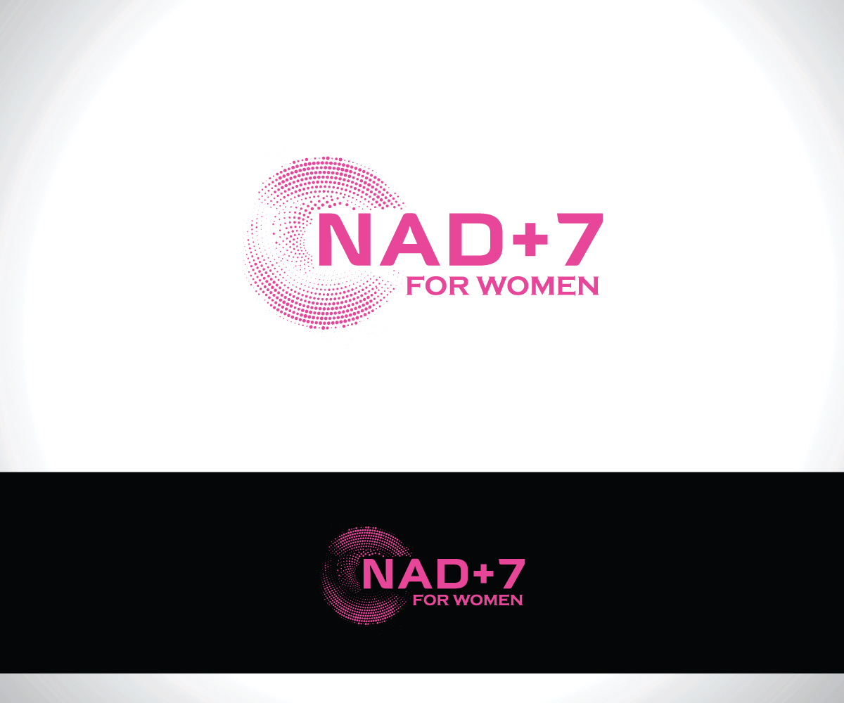 Logo Design by YourLogoMaster for this project | Design #33808652