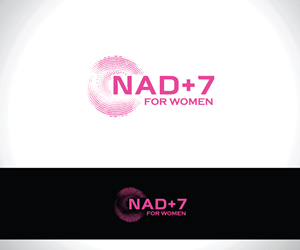 Logo Design by YourLogoMaster for this project | Design: #33808652
