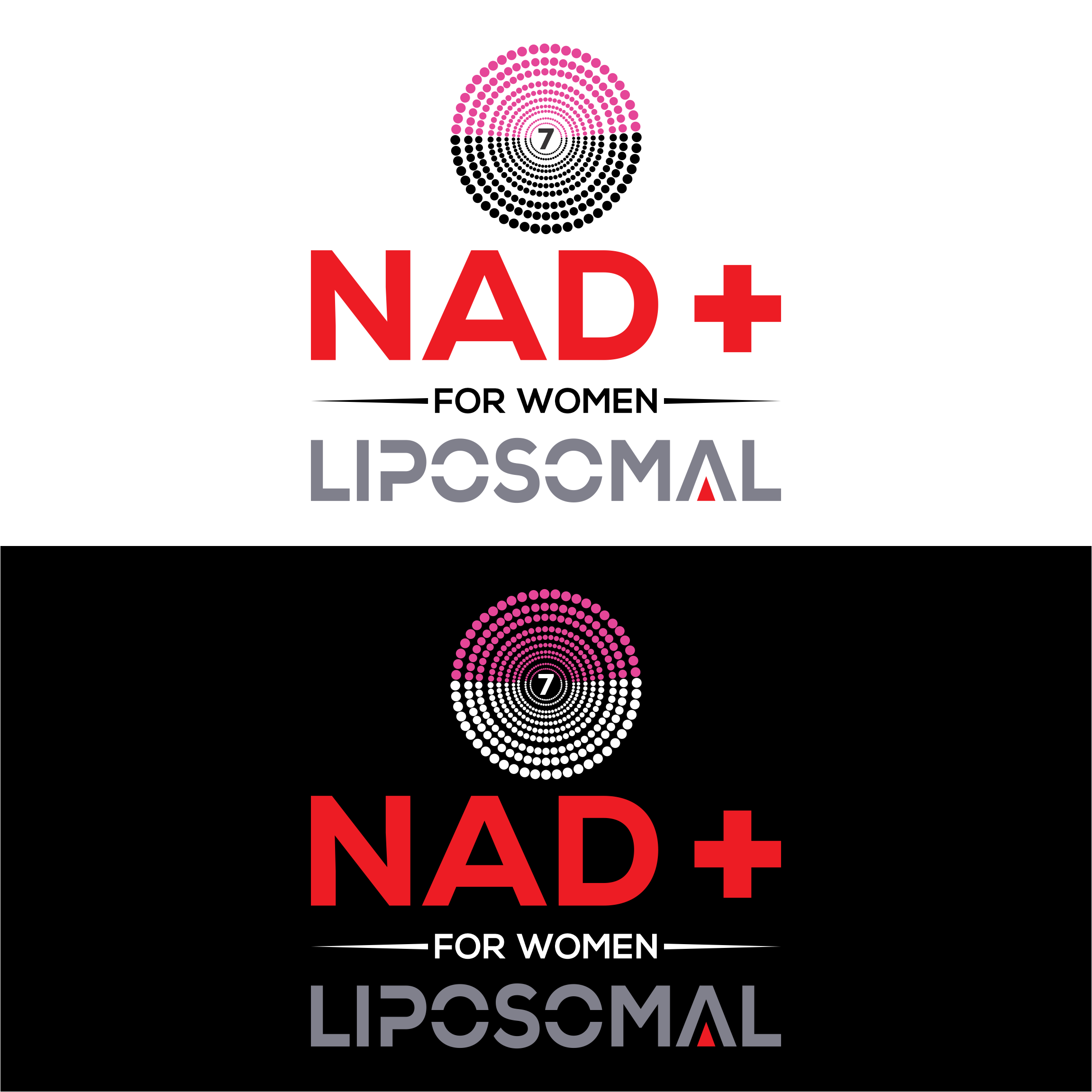 Logo Design by pusing for this project | Design #33797603