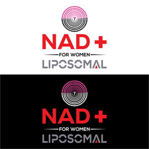 Logo Design by pusing for this project | Design: #33797603