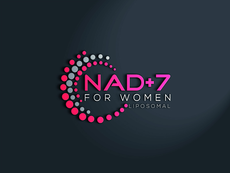 Logo-Design von luxydesign für dieses Projekt | Design #33796726