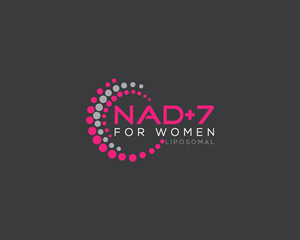 Logo Design by luxydesign for this project | Design: #33796735
