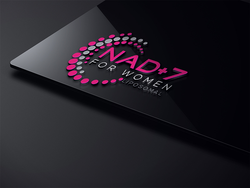 Logo Design by luxydesign for this project | Design #33797706