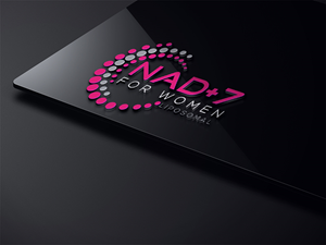 Logo Design by luxydesign for this project | Design: #33797706