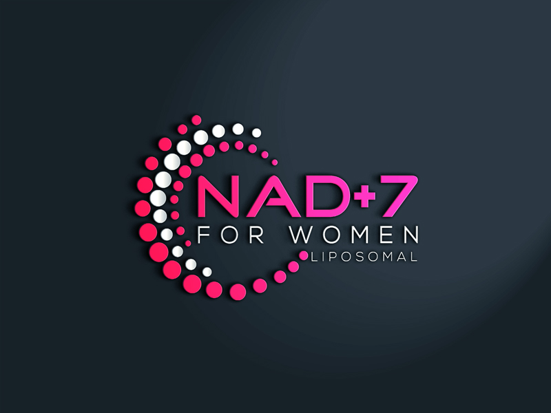 Logo Design by luxydesign for this project | Design #33819225