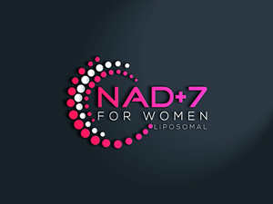 Logo Design by luxydesign for this project | Design: #33819225