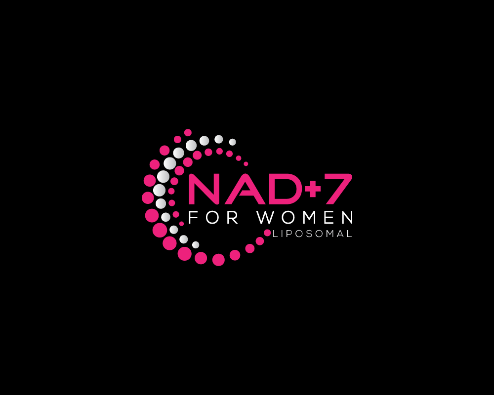Logo Design by luxydesign for this project | Design #33819231
