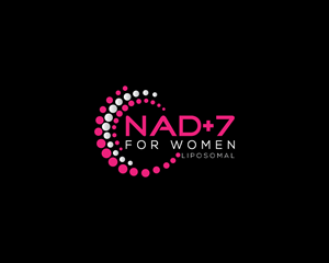 Logo Design by luxydesign for this project | Design: #33819231