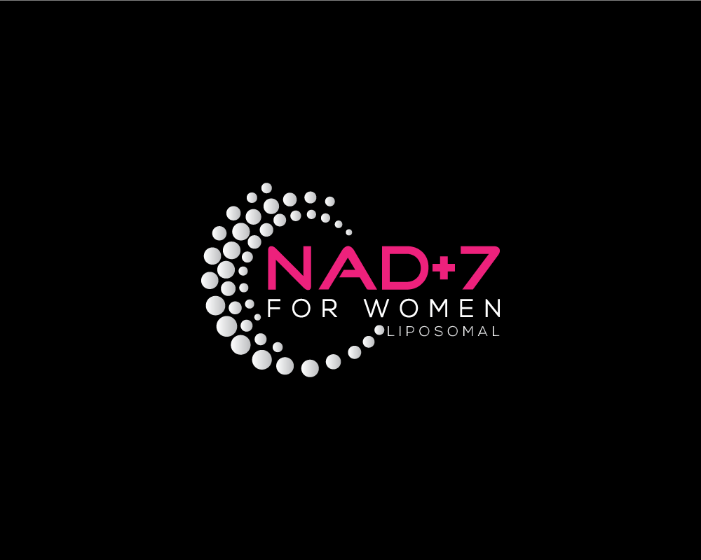 Logo Design by luxydesign for this project | Design #33819234