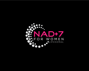 Logo Design by luxydesign for this project | Design: #33819234