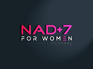 Logo Design by luxydesign for this project | Design: #33852289