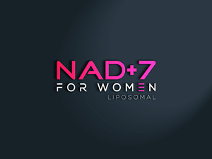 Logo Design by luxydesign for this project | Design: #33859609