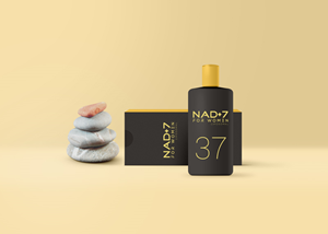 Logo Design by luxydesign for this project | Design: #33859643