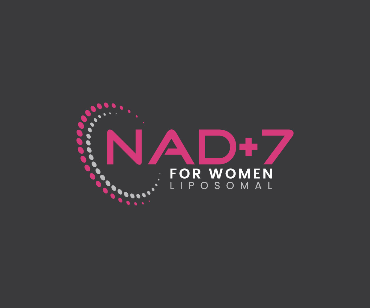 Logo Design by Shahriar H for this project | Design #33801138