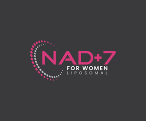 Logo Design by Shahriar H for this project | Design: #33801138