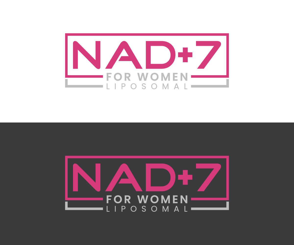 Logo Design by Shahriar H for this project | Design #33801139