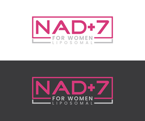 Logo Design by Shahriar H for this project | Design: #33801139