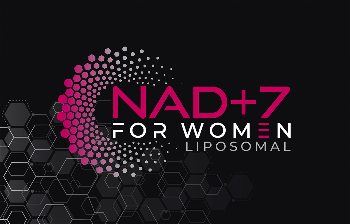 Logo Design by Zonda Studio for this project | Design #33800120