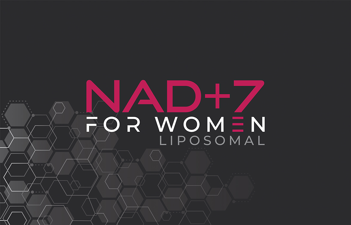 Logo Design by Zonda Studio for this project | Design #33800845