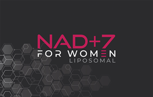 Logo Design by Zonda Studio for this project | Design: #33800845