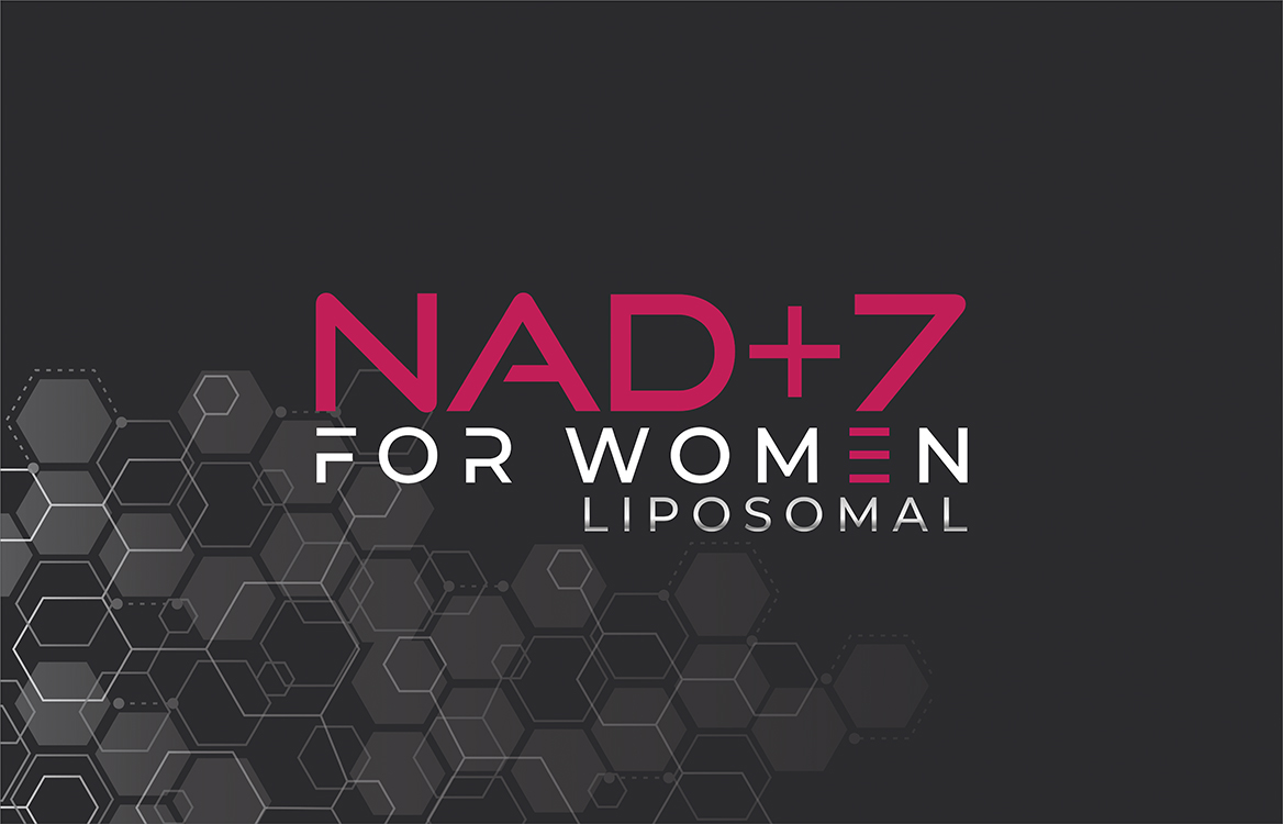 Logo Design by Zonda Studio for this project | Design #33800846