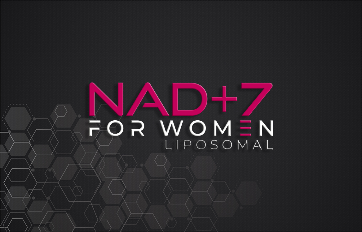 Logo Design by Zonda Studio for this project | Design #33800851
