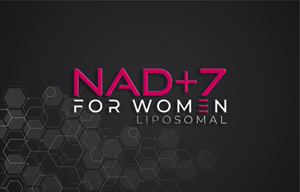 Logo Design by Zonda Studio for this project | Design: #33800851