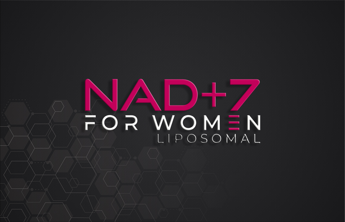 Logo-Design von Zonda Studio für dieses Projekt | Design #33802736