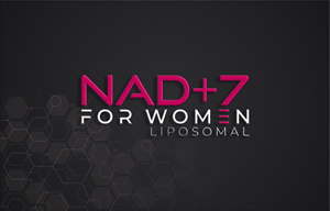 Logo Design by Zonda Studio for this project | Design: #33802736