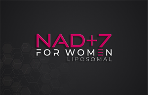 Logo Design by Zonda Studio for this project | Design: #33802737