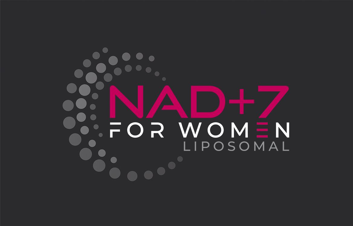 Logo-Design von Zonda Studio für dieses Projekt | Design #33817862