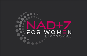Logo Design by Zonda Studio for this project | Design: #33817862