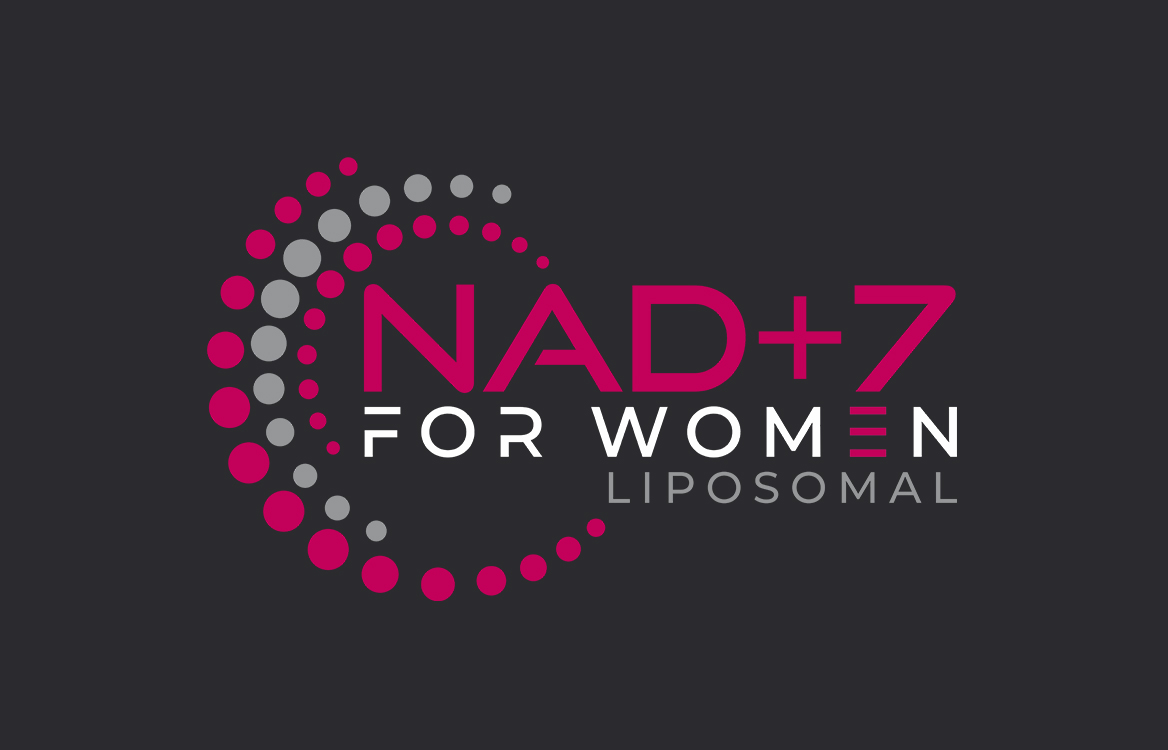 Logo-Design von Zonda Studio für dieses Projekt | Design #33817863