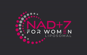 Logo Design by Zonda Studio for this project | Design: #33817863