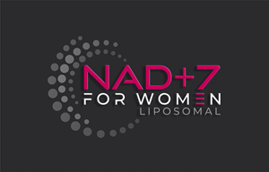 Logo Design by Zonda Studio for this project | Design: #33817864