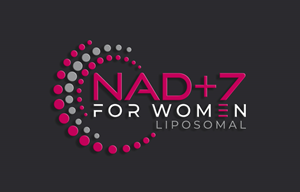 Logo Design by Zonda Studio for this project | Design: #33817865