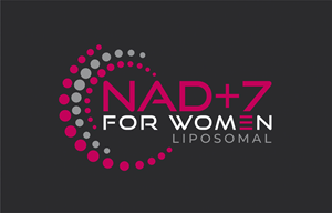 Logo Design by Zonda Studio for this project | Design: #33818953
