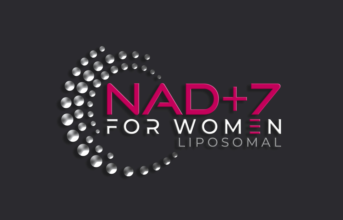 Logo Design by Zonda Studio for this project | Design #33818963