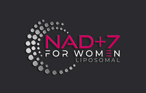 Logo Design by Zonda Studio for this project | Design: #33818964