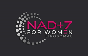 Logo Design by Zonda Studio for this project | Design: #33818965