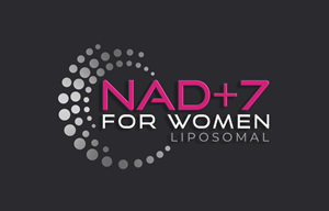 Logo Design by Zonda Studio for this project | Design: #33819492