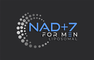 Logo Design by Zonda Studio for this project | Design: #33819558