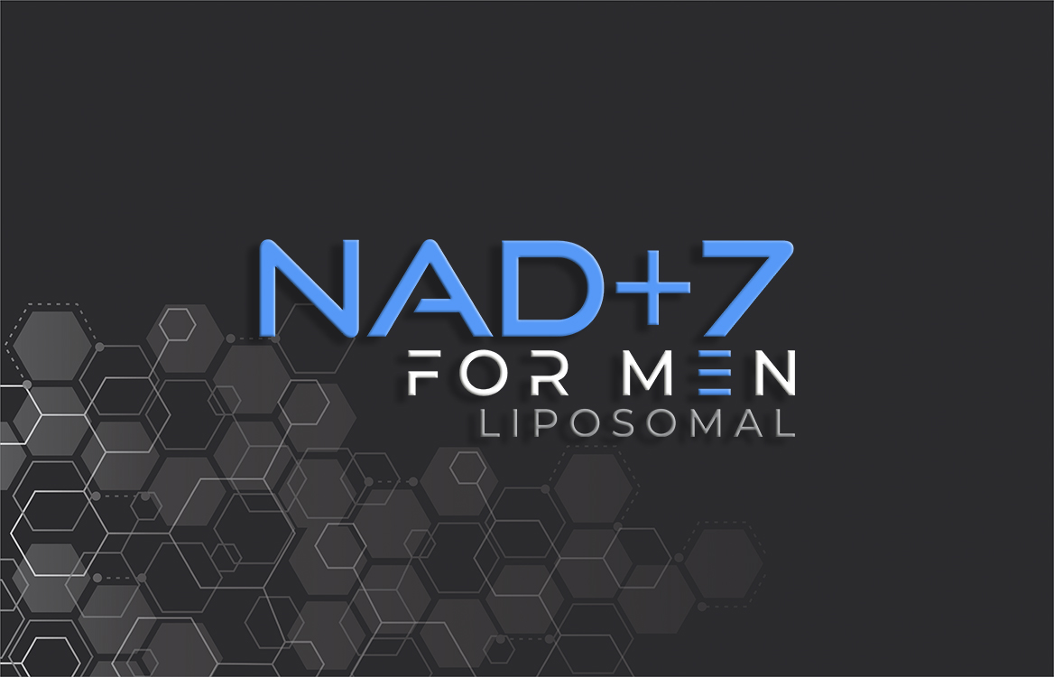 Logo-Design von Zonda Studio für dieses Projekt | Design #33819559