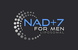 Logo Design by Zonda Studio for this project | Design: #33819560