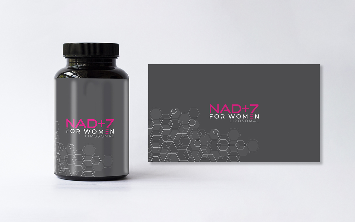 Logo-Design von Zonda Studio für dieses Projekt | Design #33843487