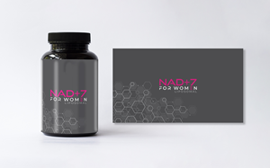 Logo Design by Zonda Studio for this project | Design: #33843487